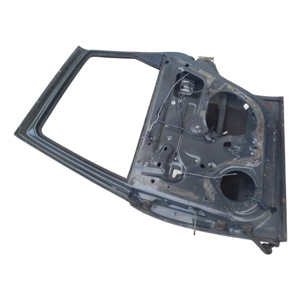 Porta Traseira Direita Vectra 1997 1998 1999 2000\2005 Orig