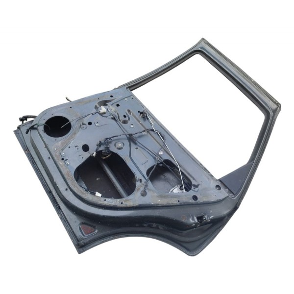 Porta Traseira Direita Vectra 1997 1998 1999 2000\2005 Orig