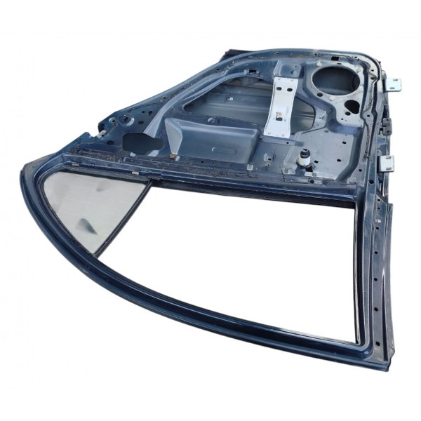 Porta Traseira Direita Mercedes C180 2016 2017 2018 Original