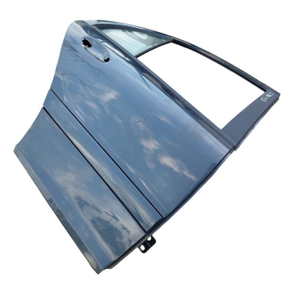 Porta Traseira Direita Mercedes C180 2016 2017 2018 Original