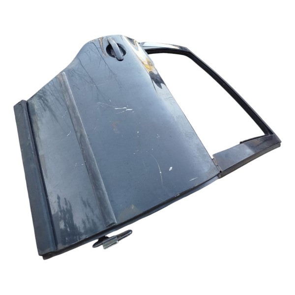 Porta Traseira Direita Vw Passat 2000/2004 Original