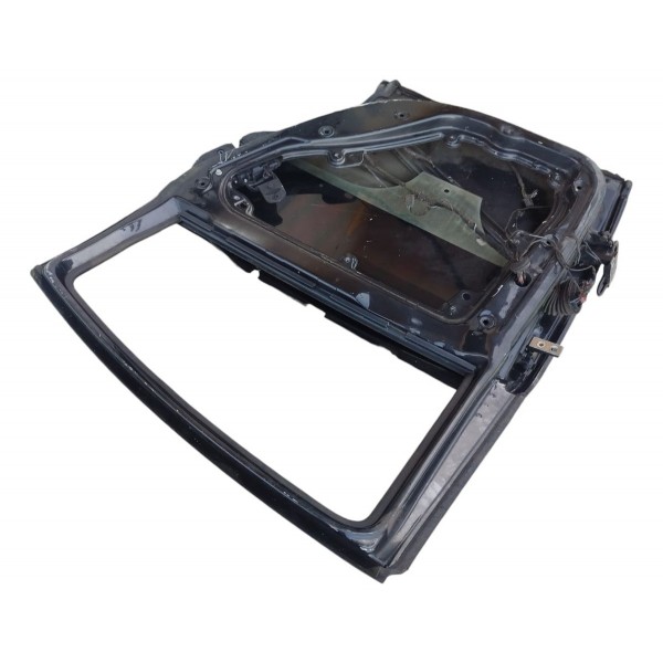 Porta Traseira Direita Vw Passat 2000/2004 Original