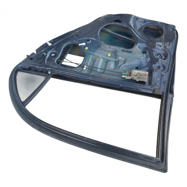 Porta Traseira Direita Corolla 2009 2010 2011 2012 2013 2014