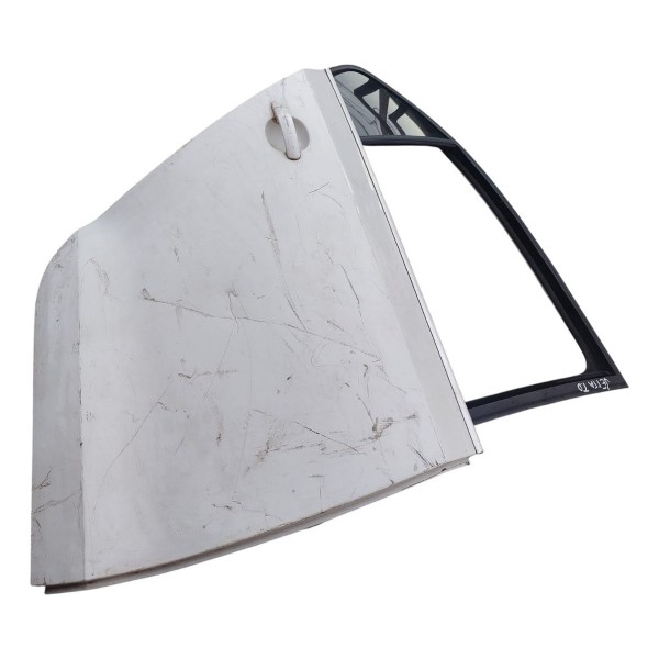 Porta Traseira Direita Jetta 2012 2013 2014 2015 2016 Orig