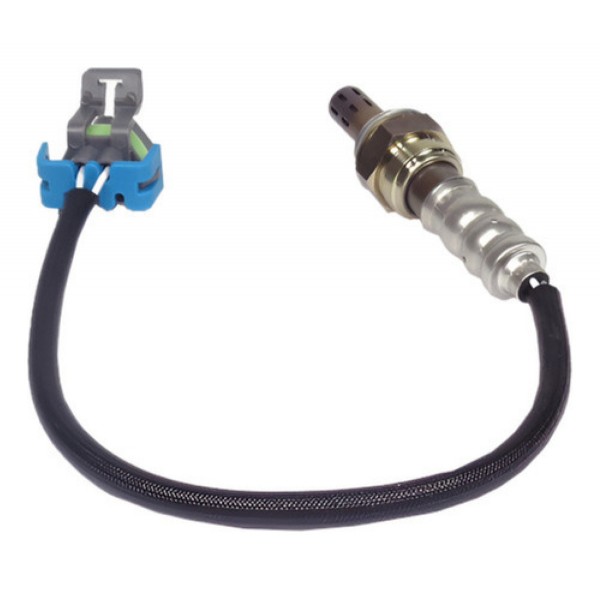 Sonda Lambda Chevrolet Agile Captiva Cobalt Prisma S10 Sonic
