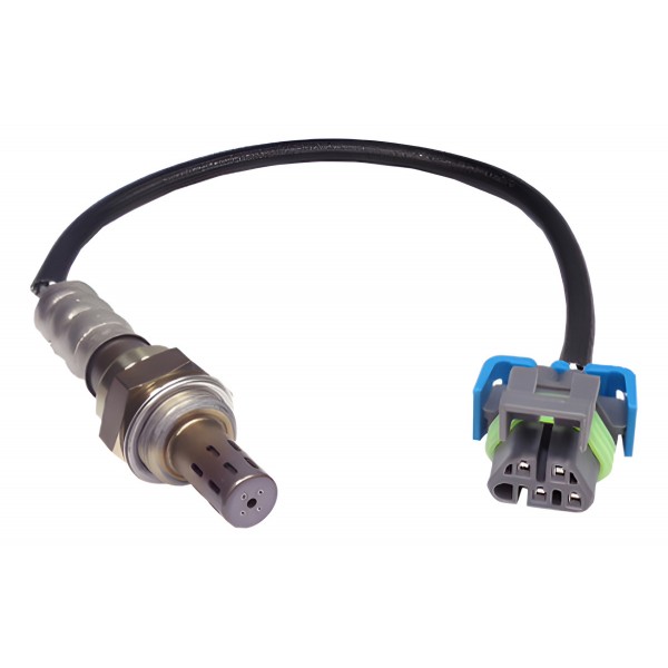 Sonda Lambda Chevrolet Agile Captiva Cobalt Prisma S10 Sonic