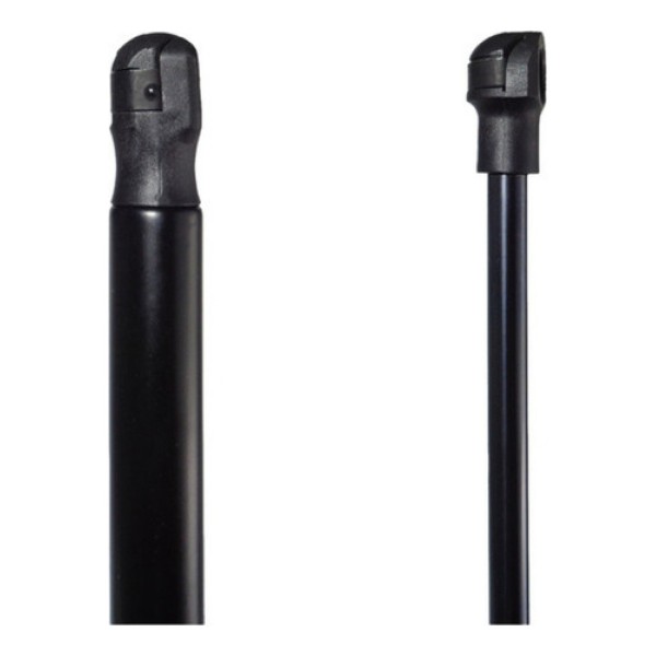 Amortecedor Porta Mala Ford Fiesta Hatch 03/12 17054 Mg17054