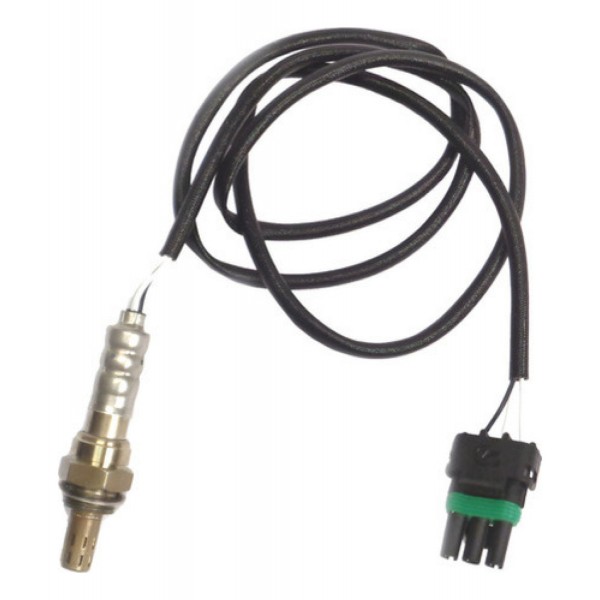 Sonda Lambda Gm Omega Astra Vectra Silverado 1993/ 2004