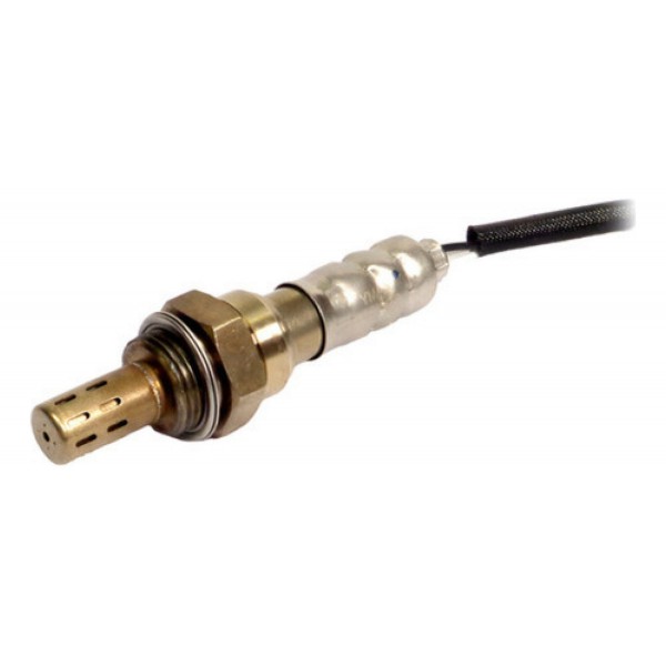 Sonda Lambda Gm Omega Astra Vectra Silverado 1993/ 2004