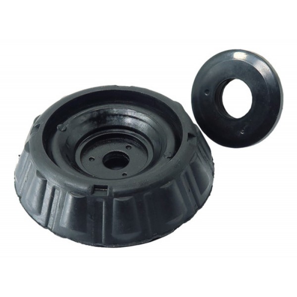 Coxim Do Amortecedor Hyundai Hb20 2016 2017 2018 Dianteiro