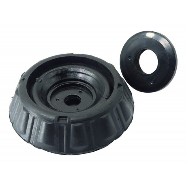 Coxim Do Amortecedor Hb20 2013 Á 2018 Dianteiro