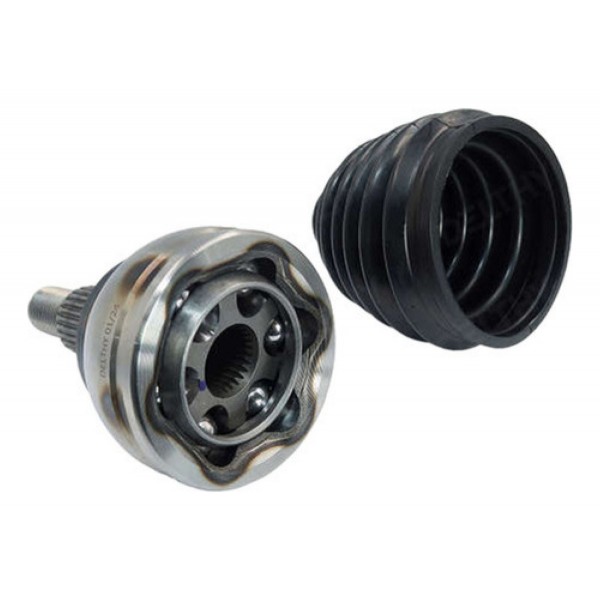 Junta Homocinetica Mercedes B170 B180 B200 1.7 2.0 2006/2010