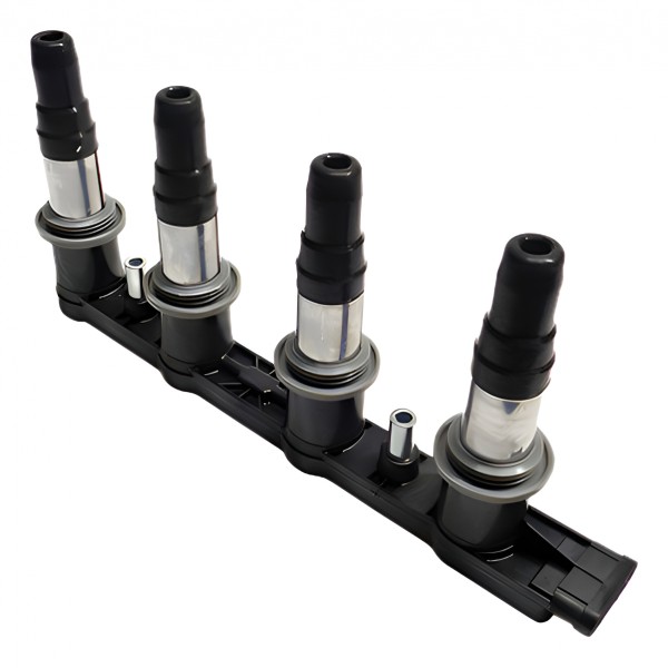 Bobina Ignição Cruze 1.8 16v 2011 2012 2013 2014 2015 2016