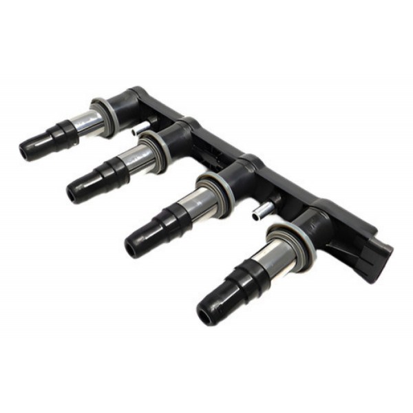 Bobina Ignição Cruze 1.8 16v 2011 2012 2013 2014 2015 2016