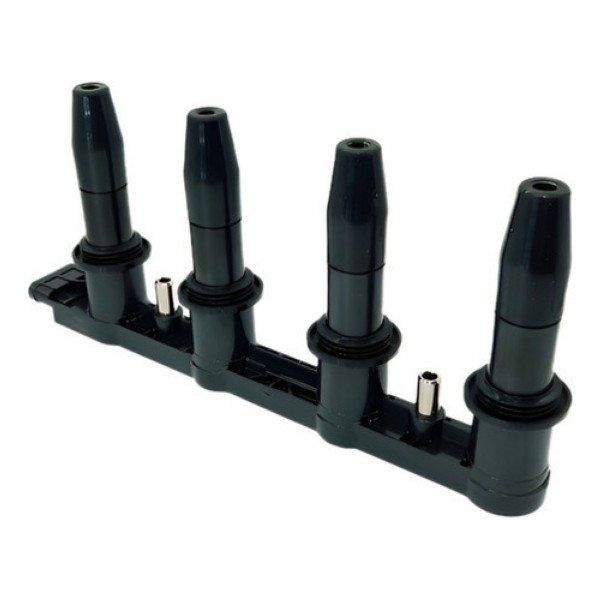 Bobina Ignição Cruze 1.8 16v 2011 2012 2013 2014 2015 2016