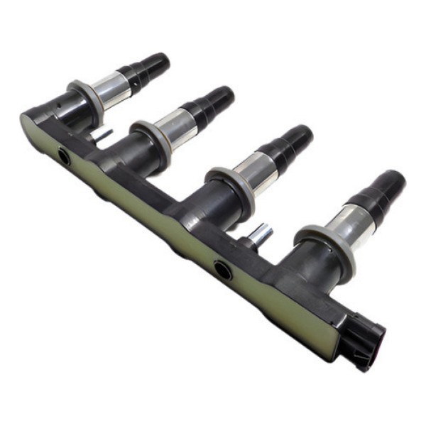 Bobina Ignição Cruze Tracker 1.8 2012 2013 2014 2015 2016