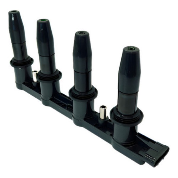 Bobina De Ignição Gm Cruze Tracker 1.8 Sonic 1.6 2012/2016