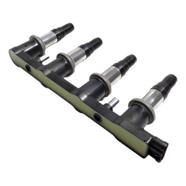 Bobina De Ignição Gm Cruze Tracker 1.8 Sonic 1.6 2012/2016