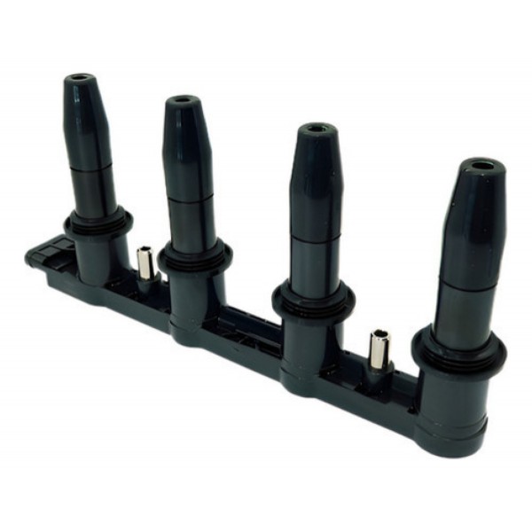 Bobina De Ignição Gm Cruze Tracker 1.8 Sonic 1.6 2012/2016