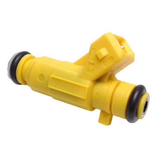 Bico Injetor Vectra Astra S10 Zafira Blazer Flex 0280156086