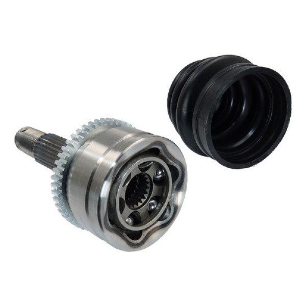 Junta Homocinetica Hb20 1.0 12v 2013 2014 2015 2016