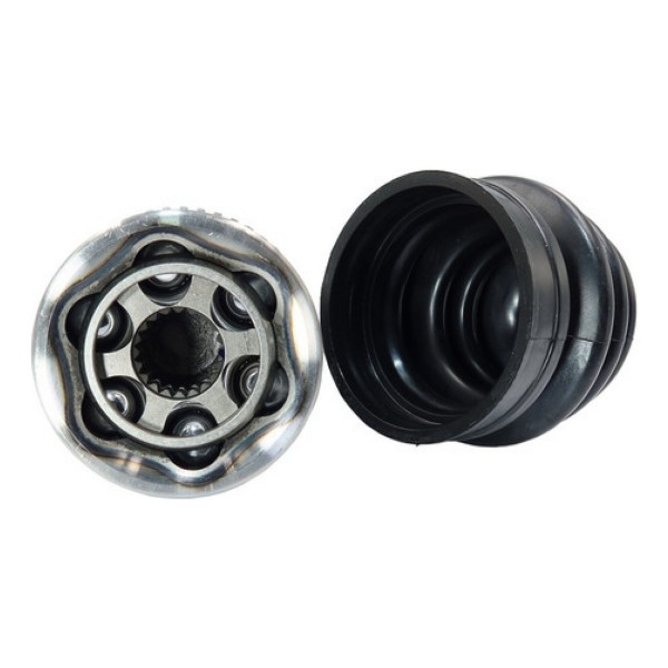 Junta Homocinetica Hb20 1.0 12v 2013 2014 2015 2016