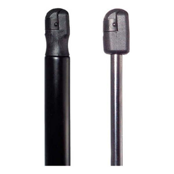 Amortecedor De Porta Mala Kia Soul 2010 A 2014 - Novo