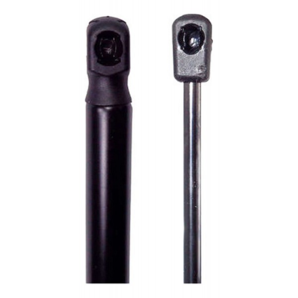 Amortecedor De Porta Mala Kia Soul 2010 A 2014 - Novo