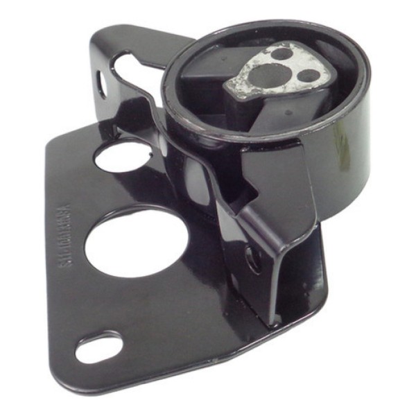 Coxim Motor Do Lado Direito Chery Qq 1.1 2011 A 2015