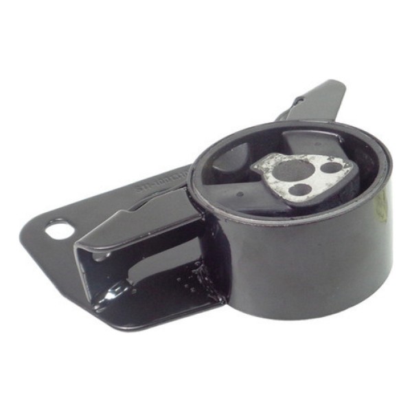 Coxim Motor Do Lado Direito Chery Qq 1.1 2011 A 2015