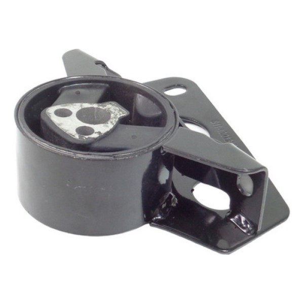 Coxim Motor Do Lado Direito Chery Qq 1.1 2011 A 2015