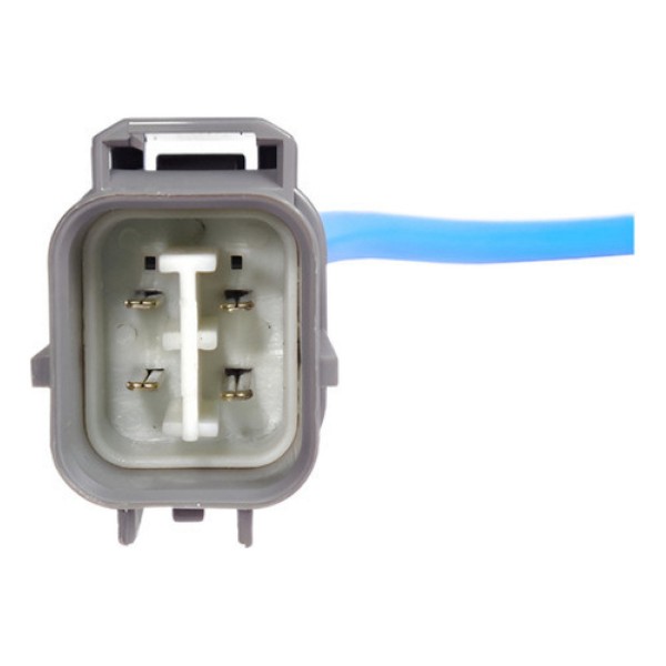 Sonda Lambda Honda Civic 1.5 1.6 1.7 1992 A 2002