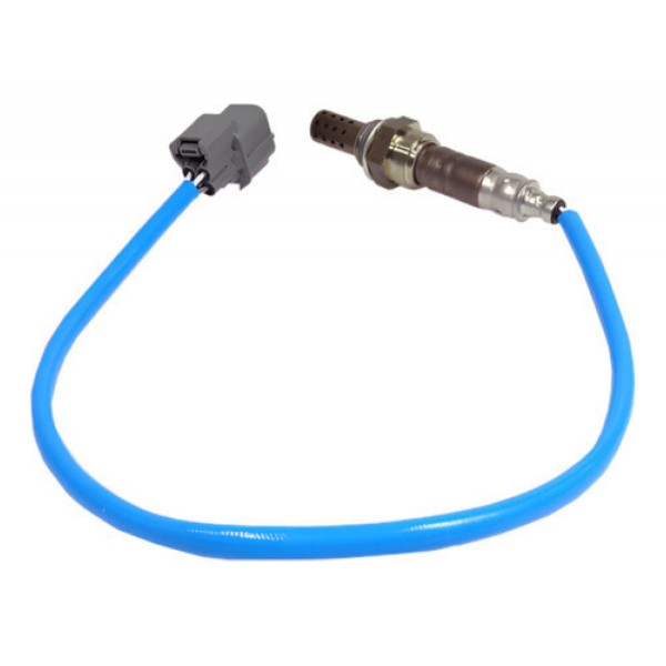 Sonda Lambda Honda Civic 1.5 1.6 1.7 1992 A 2002
