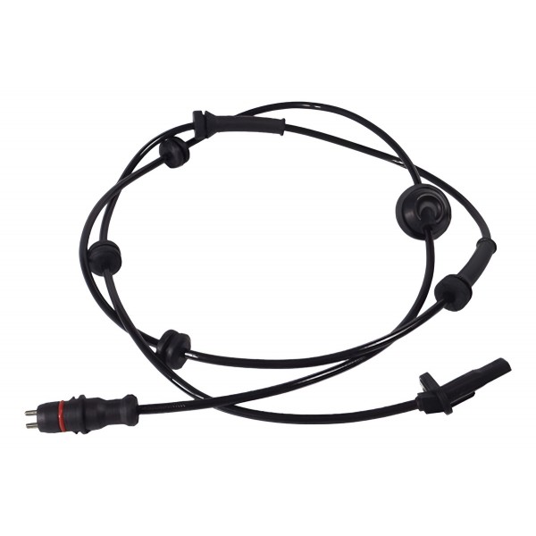 Sensor Abs Dianteiro Direito Doblo Adventure 1.6 16v/ 1.8 8v