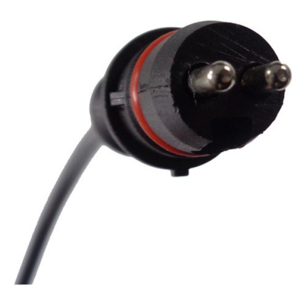 Sensor Abs Dianteiro Direito Doblo Adventure 1.6 16v/ 1.8 8v