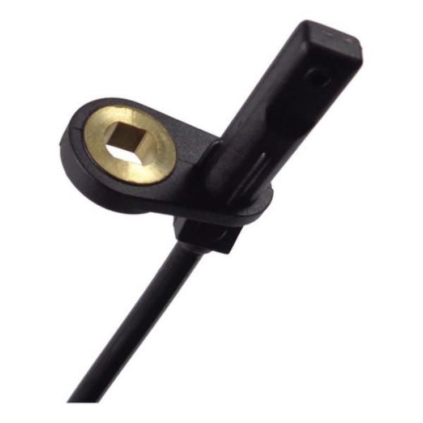 Sensor Abs Dianteiro Direito Doblo Adventure 1.6 16v/ 1.8 8v