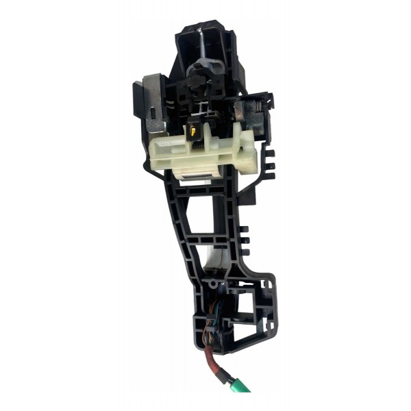 Fechadura Porta Dianteira Direita Focus 2014/2015/2016