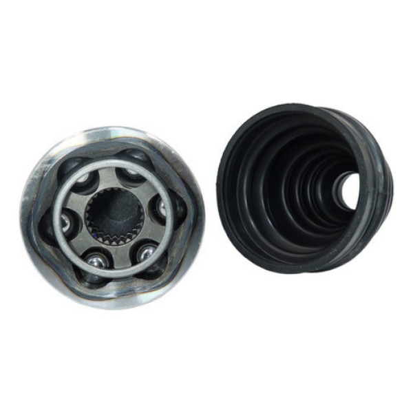 Junta Homocinetica Corolla 2.0 16v C/abs 2009/ Xei Altis Xrs