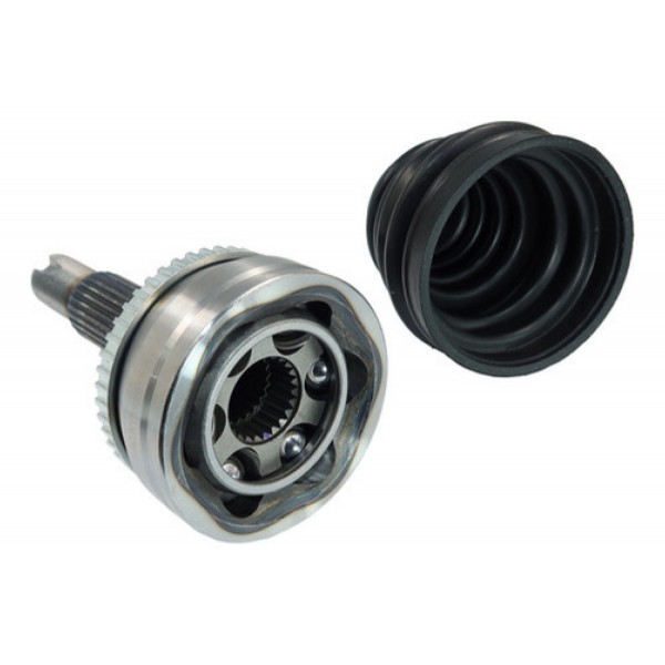 Junta Homocinetica Corolla 2.0 16v C/abs 2009/ Xei Altis Xrs