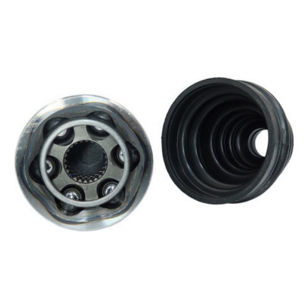 Junta Homocinetica Corolla 2.0 16v C/abs 2009/ Xei Altis Xrs