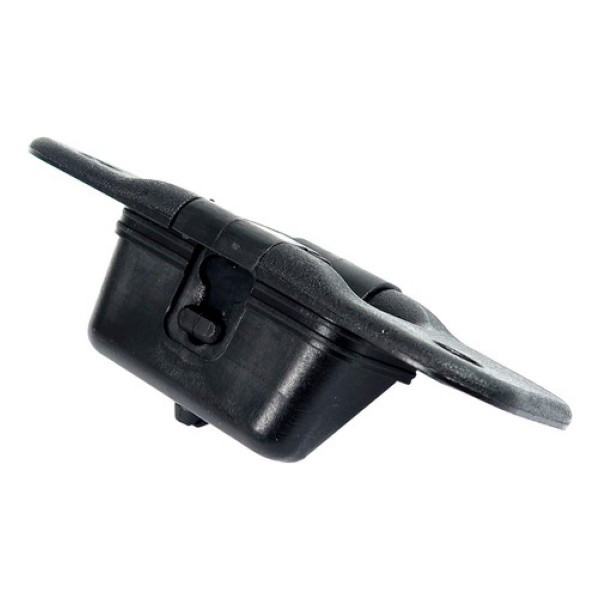 Guia Das Portas Laterais Renault Master 2014 Até 2022