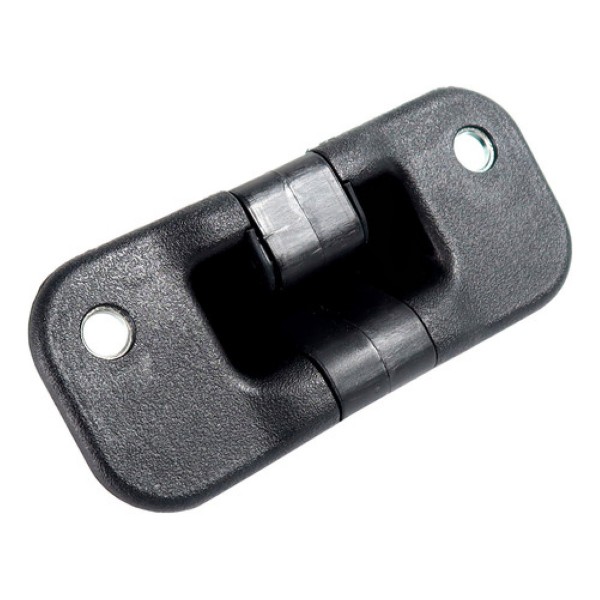 Guia Das Portas Laterais Renault Master 2014 Até 2022