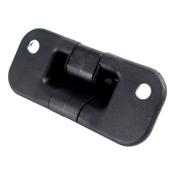 Guia Das Portas Laterais Renault Master 2014 Até 2022