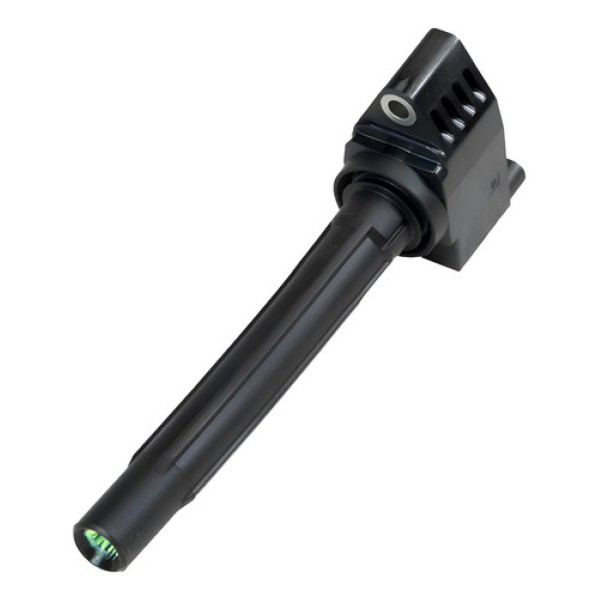 Bobina Ignição Gm Onix 1.0 12v G2 Aspirado Flex 2020/2023