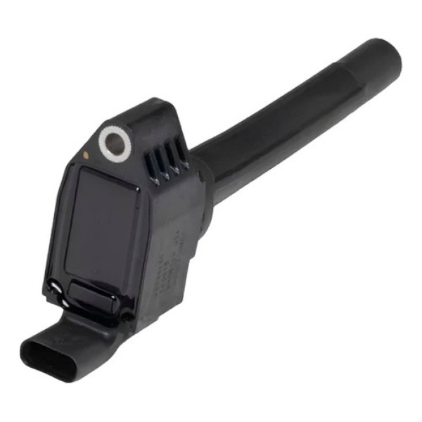 Bobina Ignição Gm Onix 1.0 12v G2 Aspirado Flex 2020/2023