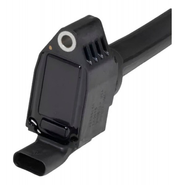 Bobina Ignição Gm Onix 1.0 12v G2 Aspirado Flex 2020/2023