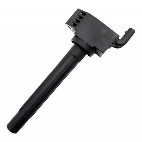 Bobina Ignição Gm Onix 1.0 12v G2 Aspirado Flex 2020/2023