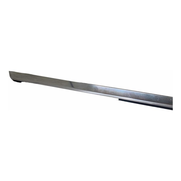 Pestana Porta Dianteira Direita A200 2014/2015/2016