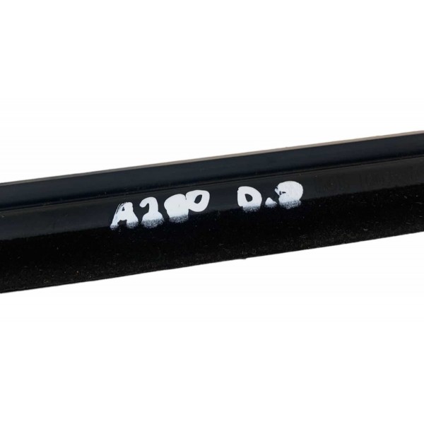 Pestana Porta Dianteira Direita A200 2014/2015/2016