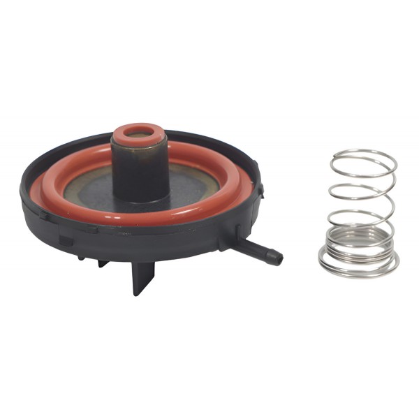 Diafragma Tampa De Valvula 130 330 3.0 24v E87 E90 2006/2012